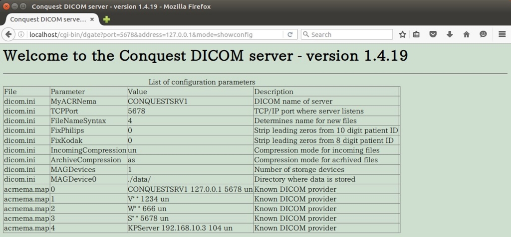 f:id:r_beginner:20170219080728j:plain f:id:r_beginner:20170219080728j:plain