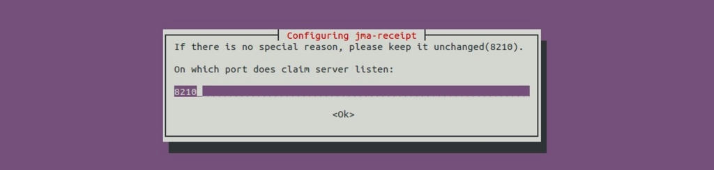 f:id:r_beginner:20170226143841j:plain f:id:r_beginner:20170226143841j:plain