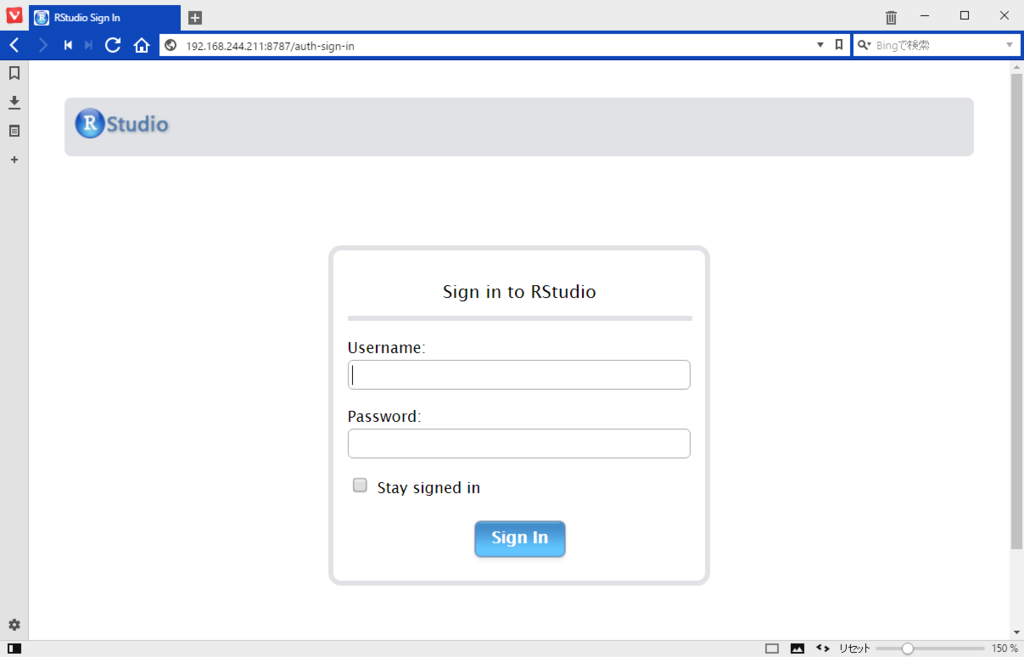 f:id:r_beginner:20170303182547p:plain f:id:r_beginner:20170303182547p:plain