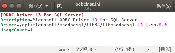 f:id:r_beginner:20170611134506j:plain f:id:r_beginner:20170611134506j:plain