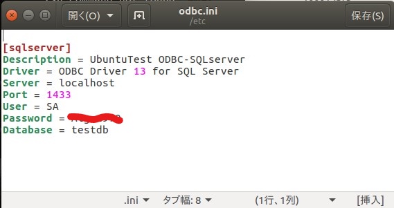 f:id:r_beginner:20170611134828j:plain f:id:r_beginner:20170611134828j:plain