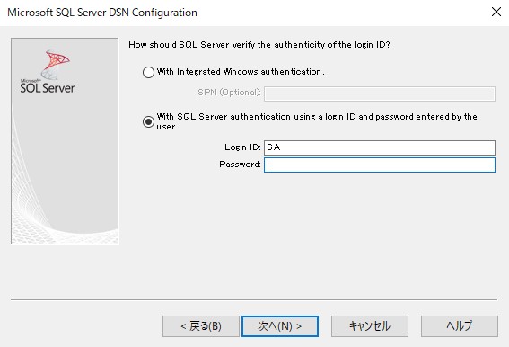 f:id:r_beginner:20170611141852j:plain f:id:r_beginner:20170611141852j:plain