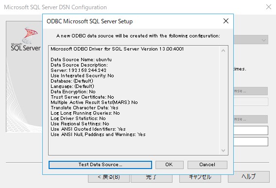 f:id:r_beginner:20170611141957j:plain f:id:r_beginner:20170611141957j:plain