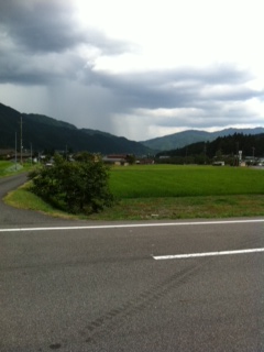 f:id:r_gakuin:20120812134635j:image