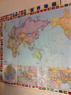 f:id:r_gakuin:20120813200705j:image