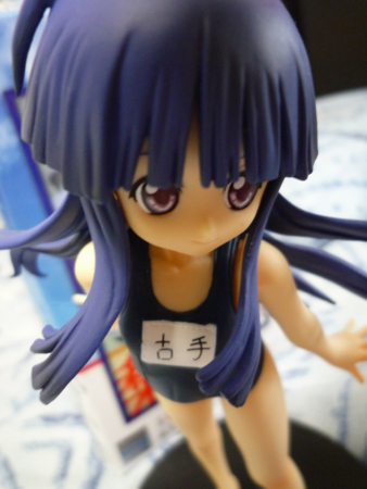 f:id:r_h:20090830111411j:image f:id:r_h:20090830111411j:image