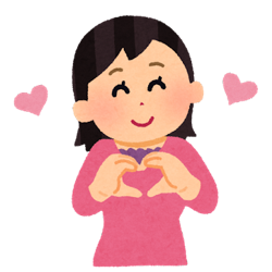 f:id:r_hongo:20211110105210p:plain