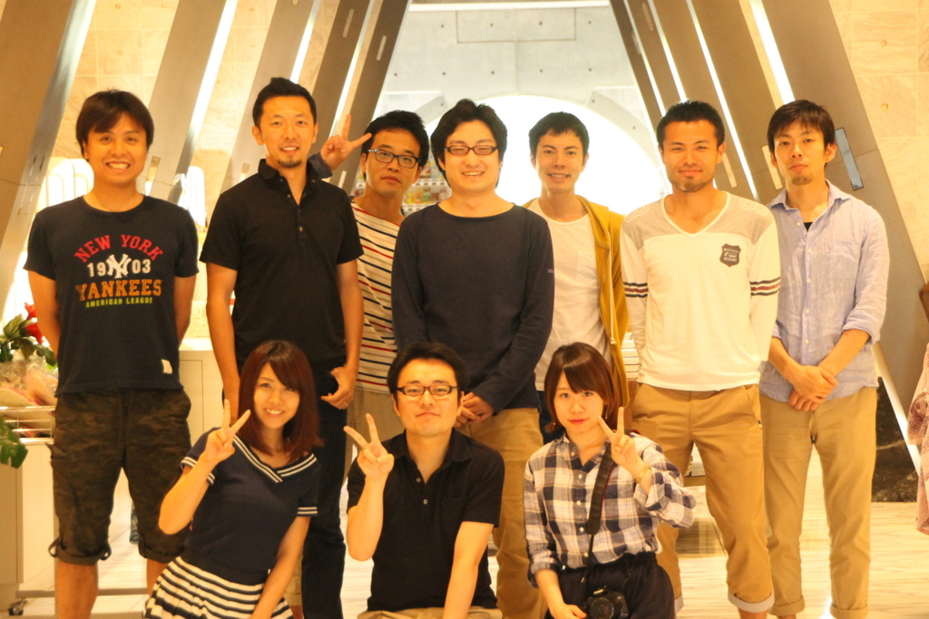 f:id:r_kato:20150705132649j:plain f:id:r_kato:20150705132649j:plain
