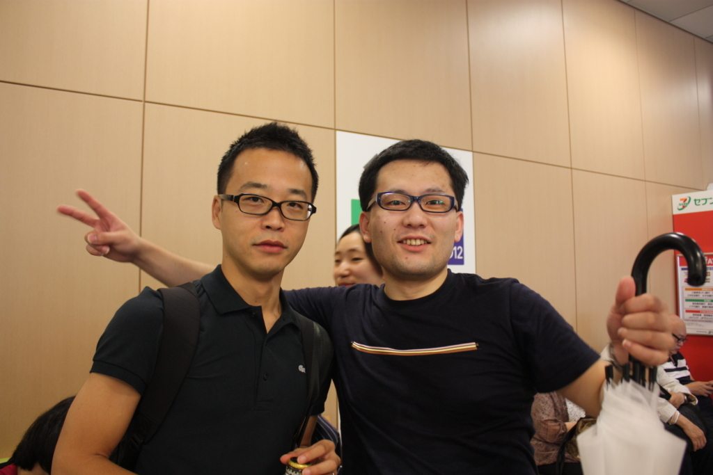 f:id:r_kato:20170701092053j:plain f:id:r_kato:20170701092053j:plain