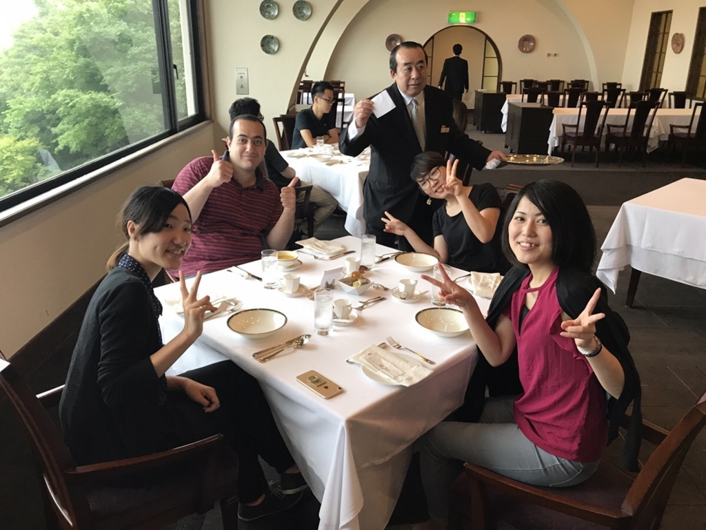 f:id:r_kato:20170701123827j:plain f:id:r_kato:20170701123827j:plain
