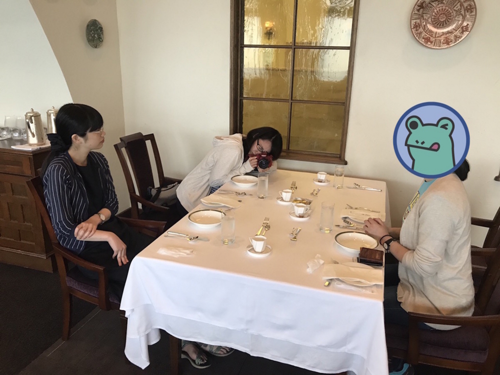 f:id:r_kato:20170701123906j:plain f:id:r_kato:20170701123906j:plain