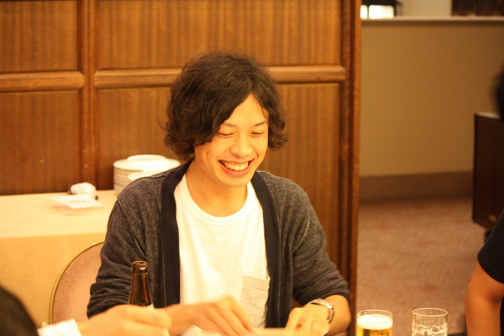 f:id:r_kato:20170701190728j:plain f:id:r_kato:20170701190728j:plain