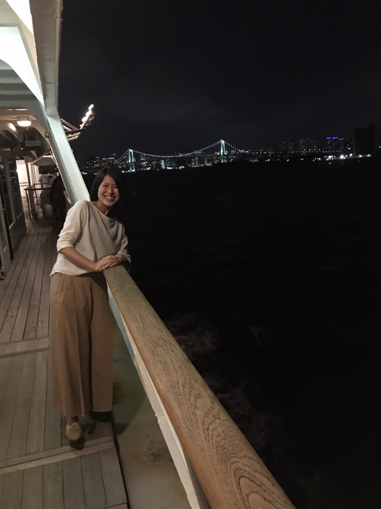 f:id:r_kato:20170719210759j:plain