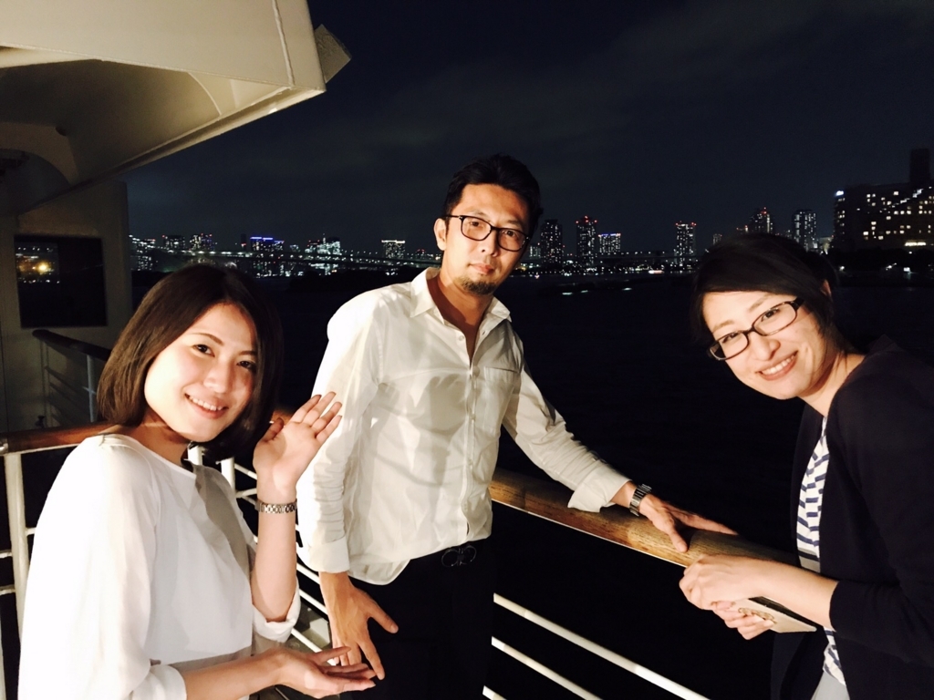 f:id:r_kato:20170719211044j:plain