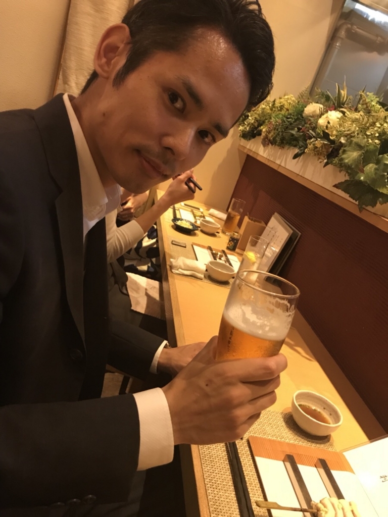 f:id:r_kato:20171011193208j:plain