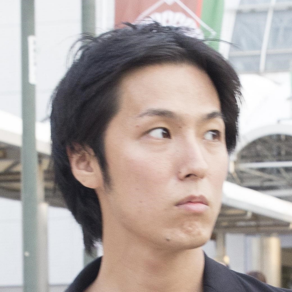 f:id:r_kihara:20151118132533j:plain f:id:r_kihara:20151118132533j:plain