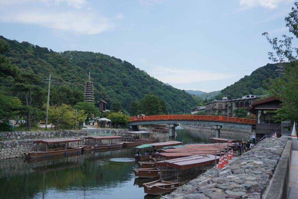 f:id:r_lin:20180610105934j:plain