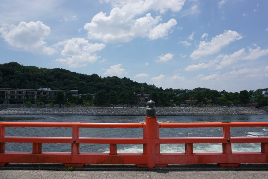 f:id:r_lin:20180610110008j:plain