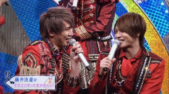 f:id:r_luv_j:20171227172851j:image f:id:r_luv_j:20171227172851j:image