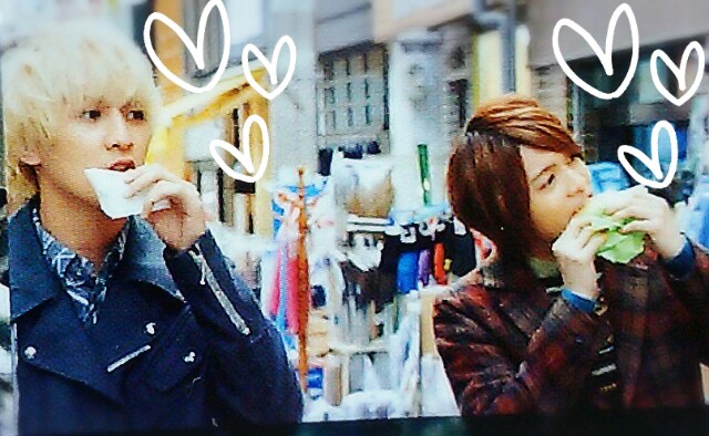 f:id:r_luv_j:20171227172939j:image f:id:r_luv_j:20171227172939j:image