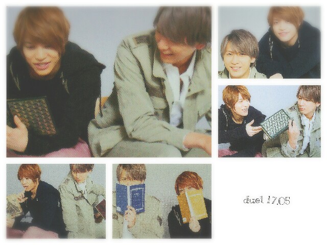 f:id:r_luv_j:20171227173106j:image f:id:r_luv_j:20171227173106j:image