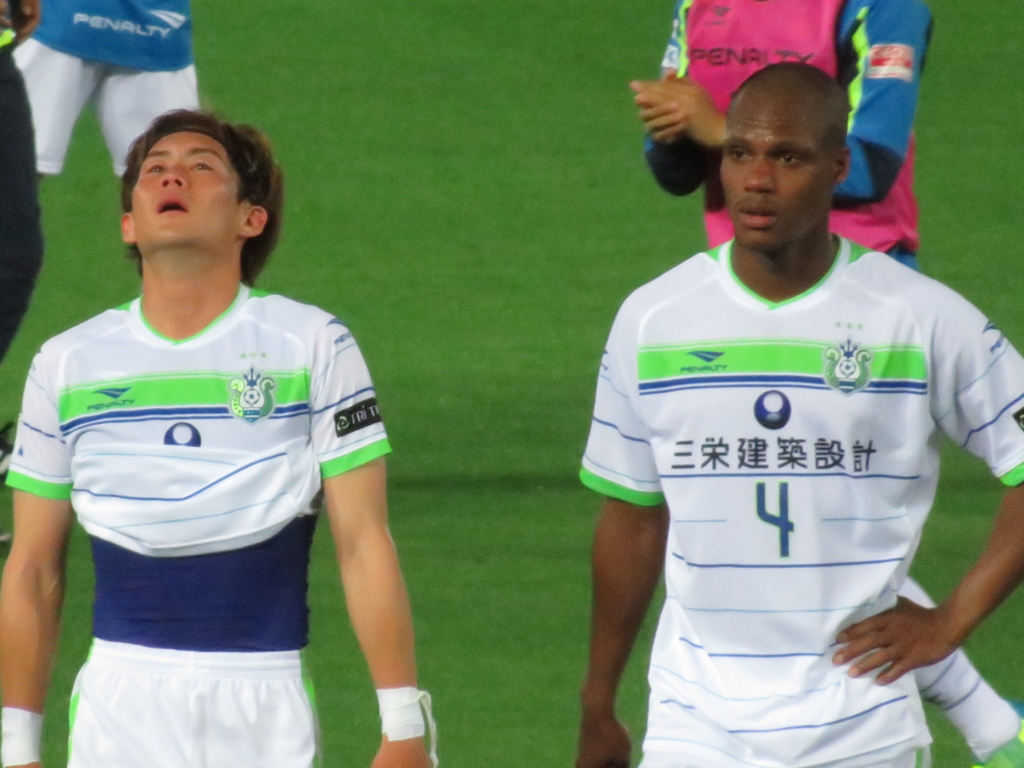 f:id:r_mare721:20161126220017j:plain