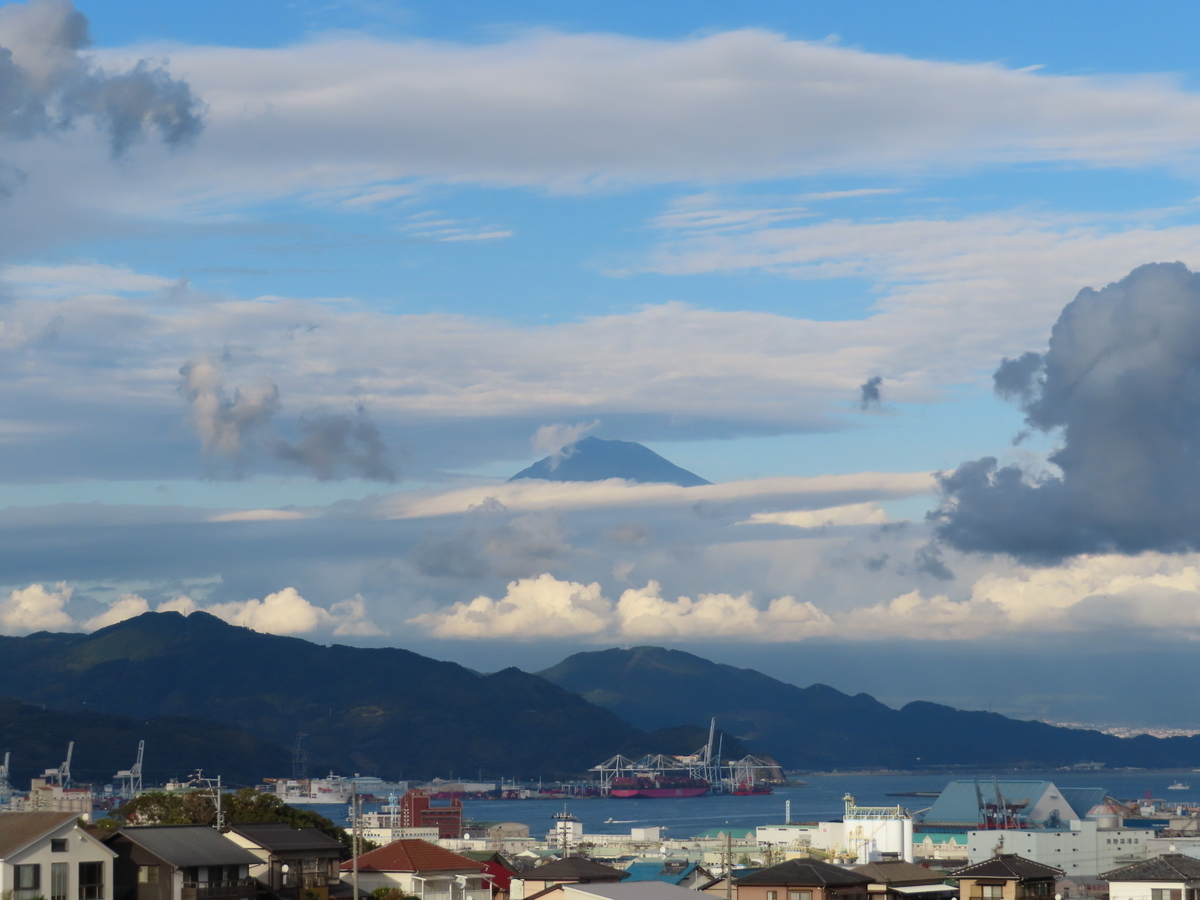 f:id:r_mare721:20201130182053j:plain