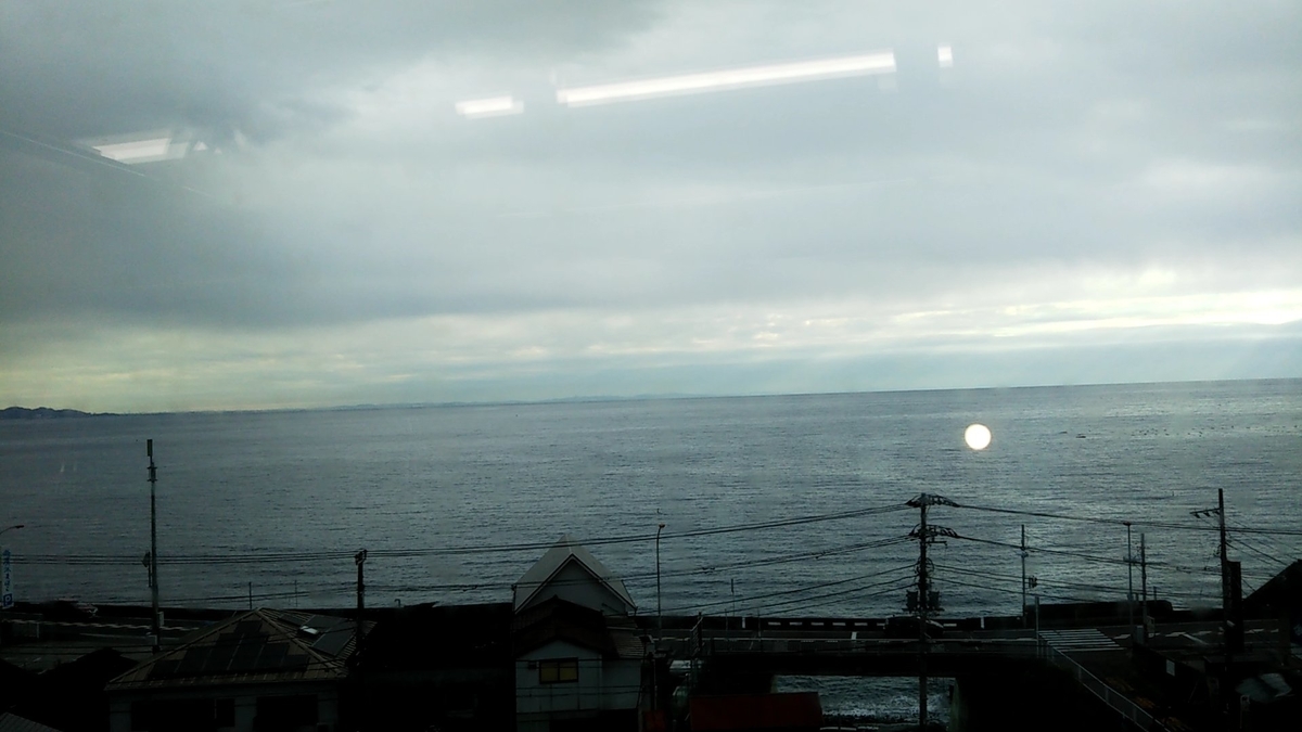 f:id:r_mare721:20201202233315j:plain