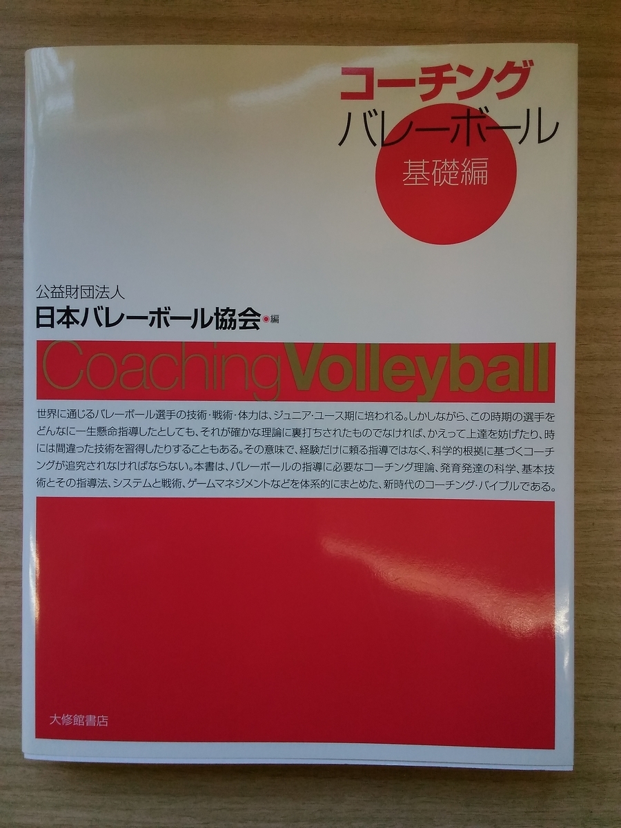 f:id:r_matsuda:20200219200300j:plain f:id:r_matsuda:20200219200300j:plain