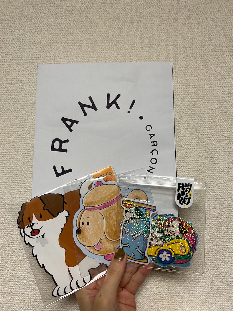 f:id:r_negoto:20250412173111j:image f:id:r_negoto:20250412173111j:image