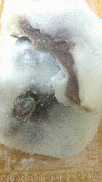 f:id:r_r_apples:20181116200542j:image