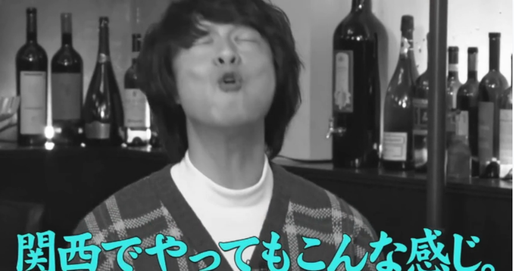 f:id:r_r_apples:20181124233551p:plain