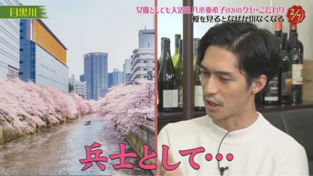 f:id:r_r_apples:20181124235115p:plain