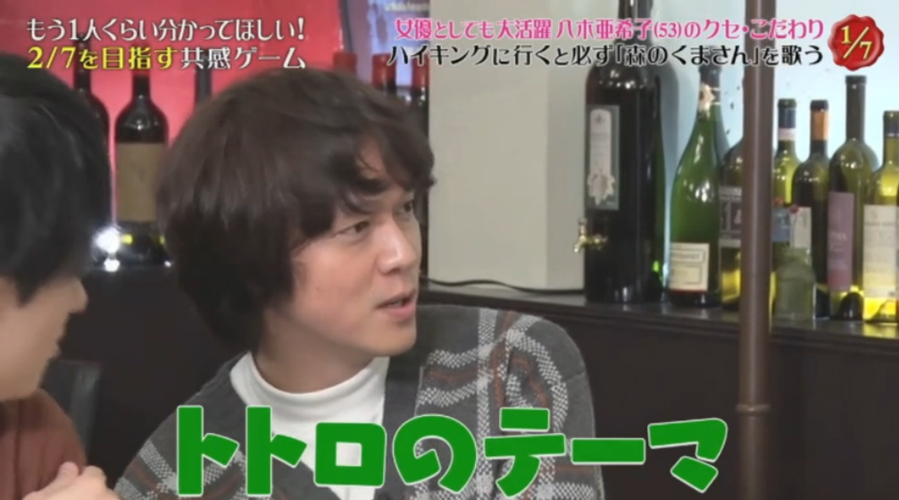 f:id:r_r_apples:20181125002307p:plain