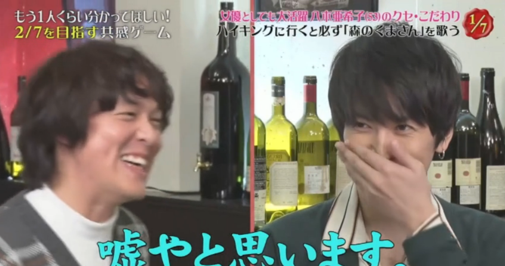 f:id:r_r_apples:20181125002447p:plain