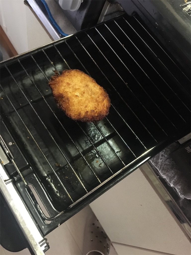 f:id:r_r_apples:20191204143918j:image