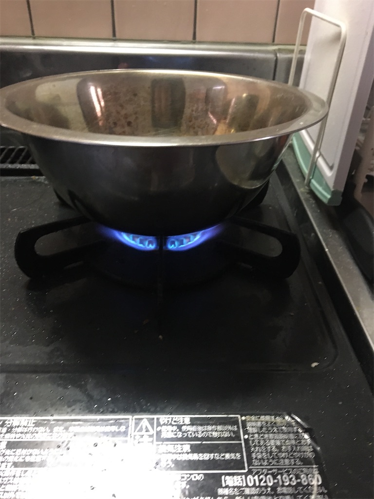 f:id:r_r_apples:20191204143921j:image