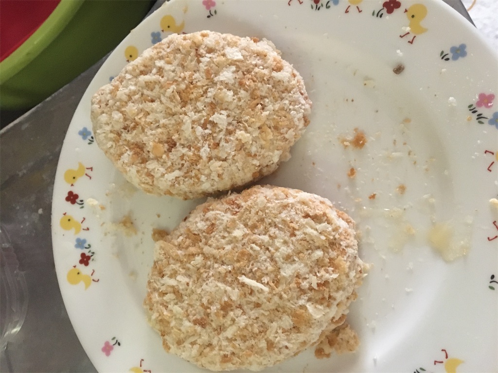 f:id:r_r_apples:20191204143937j:image