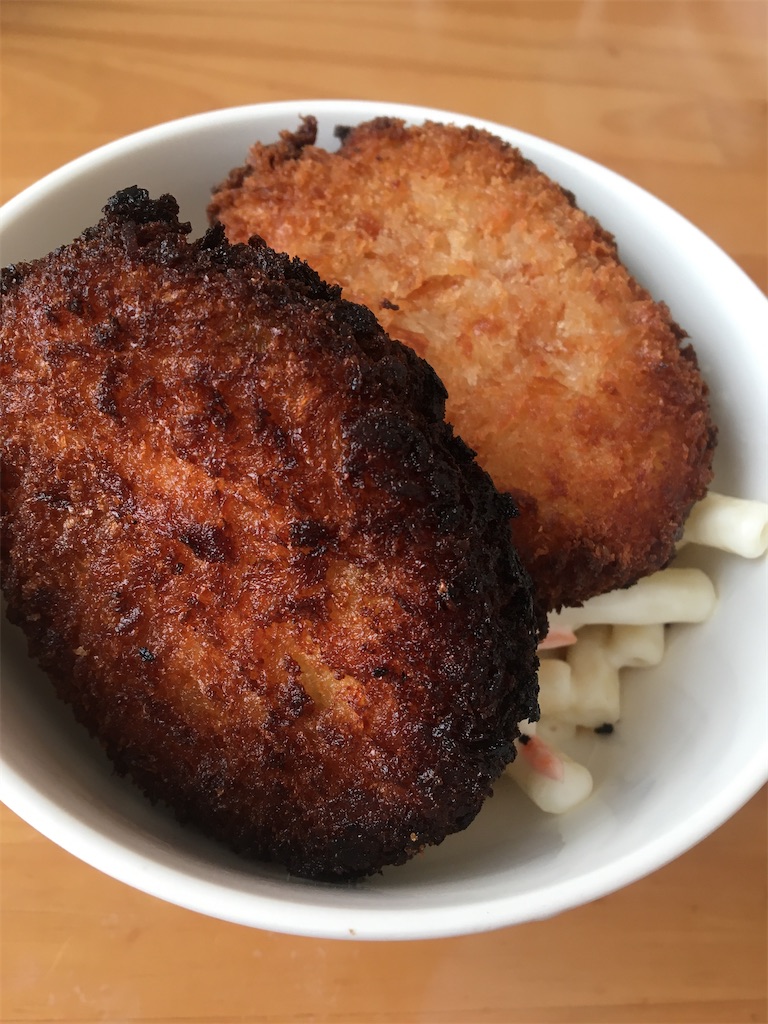 f:id:r_r_apples:20191204143942j:image