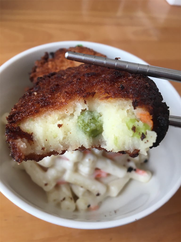 f:id:r_r_apples:20191204143949j:image