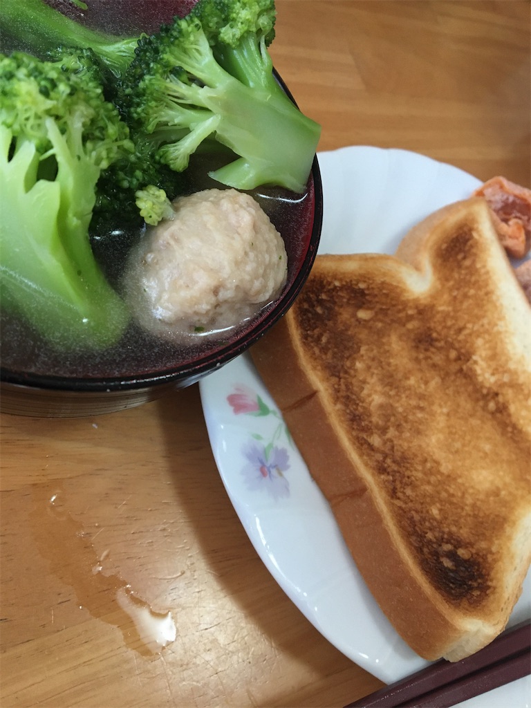 f:id:r_r_apples:20200106194819j:image