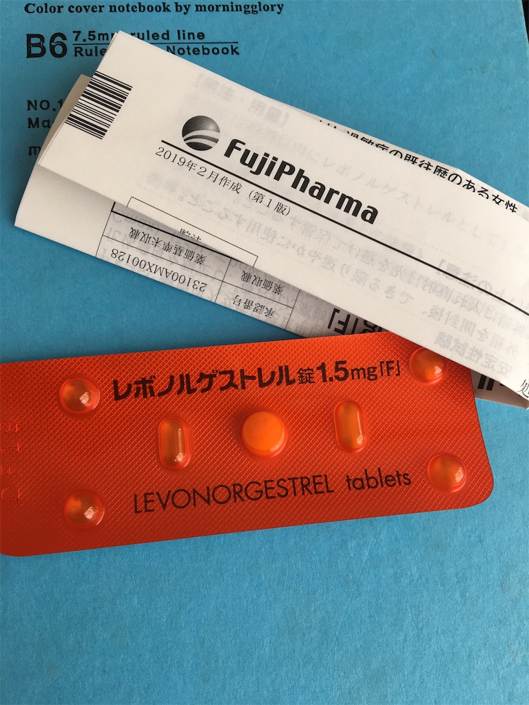 f:id:r_r_apples:20200708191922j:image f:id:r_r_apples:20200708191922j:image