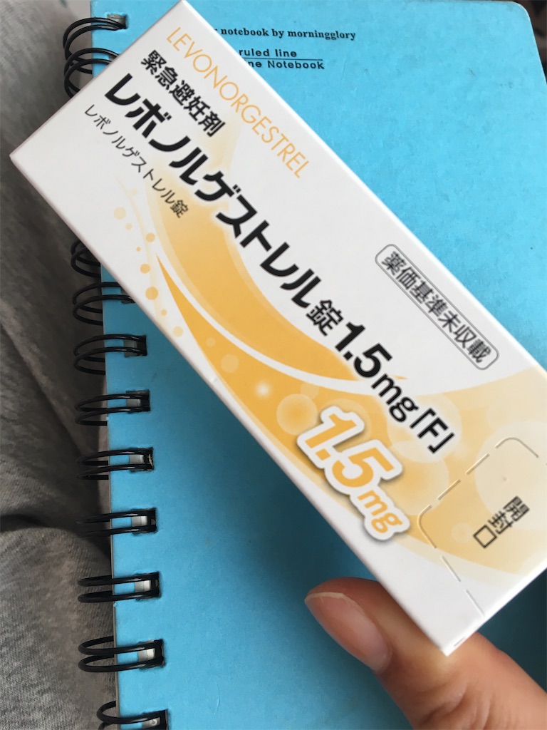 f:id:r_r_apples:20200708191935j:image f:id:r_r_apples:20200708191935j:image