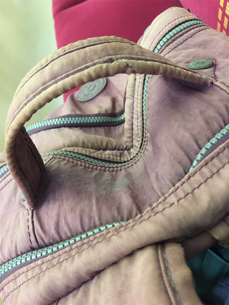 f:id:r_r_apples:20200713212648j:image