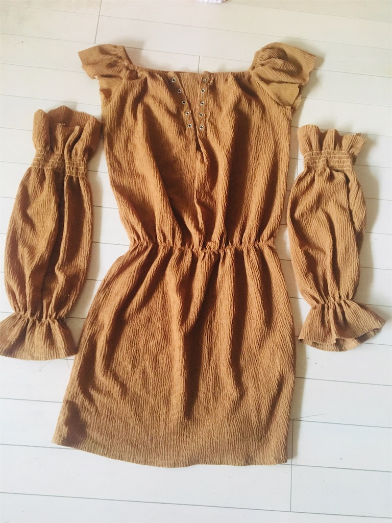 f:id:r_r_apples:20201016202534j:image