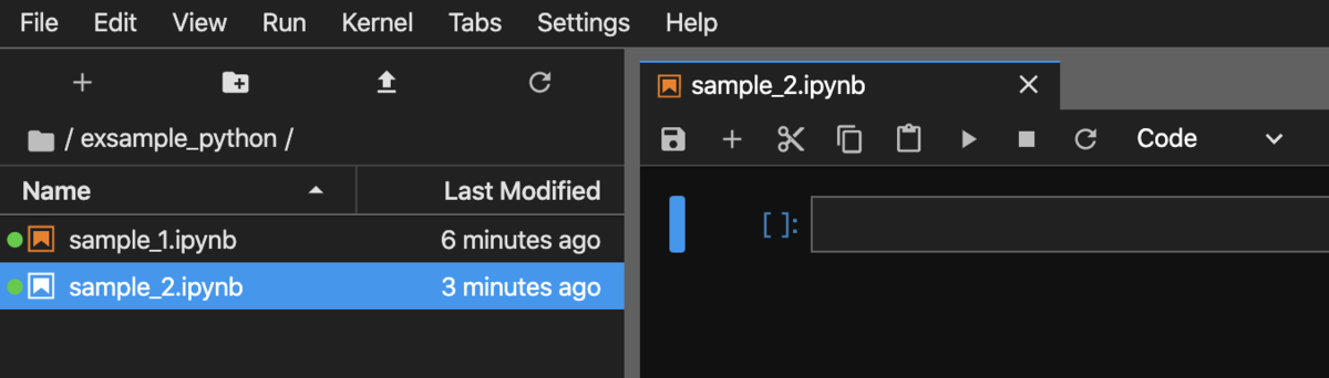 f:id:r_ray:20200331000208p:plain f:id:r_ray:20200331000208p:plain