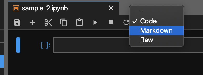 f:id:r_ray:20200331000913p:plain f:id:r_ray:20200331000913p:plain