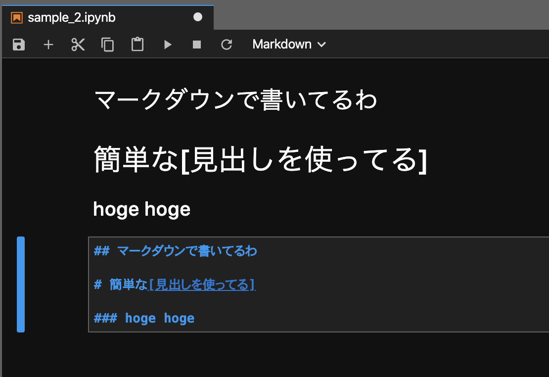 f:id:r_ray:20200331001346p:plain f:id:r_ray:20200331001346p:plain