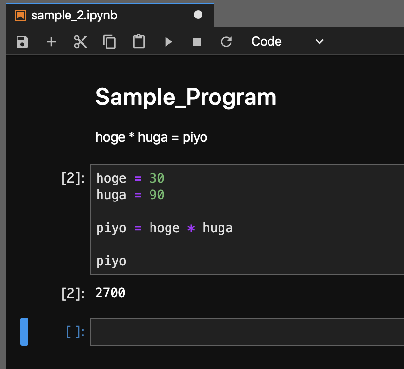 f:id:r_ray:20200331004601p:plain f:id:r_ray:20200331004601p:plain