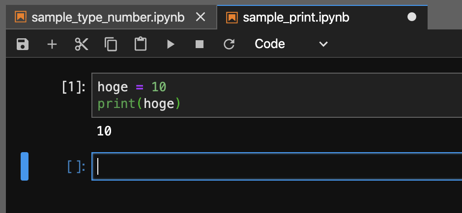 f:id:r_ray:20200405014151p:plain f:id:r_ray:20200405014151p:plain
